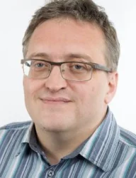 Bojan Lepenik